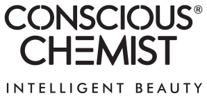 Conscious Chemist