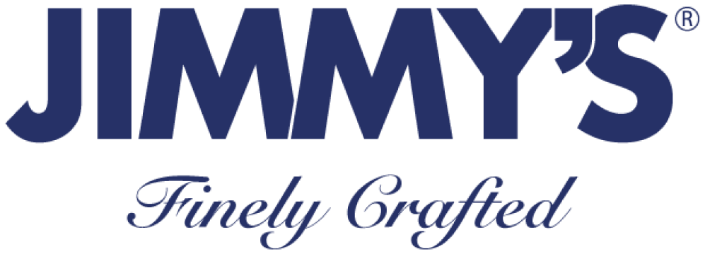 Jimmy's Cocktails