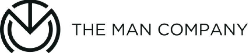 The Man Company