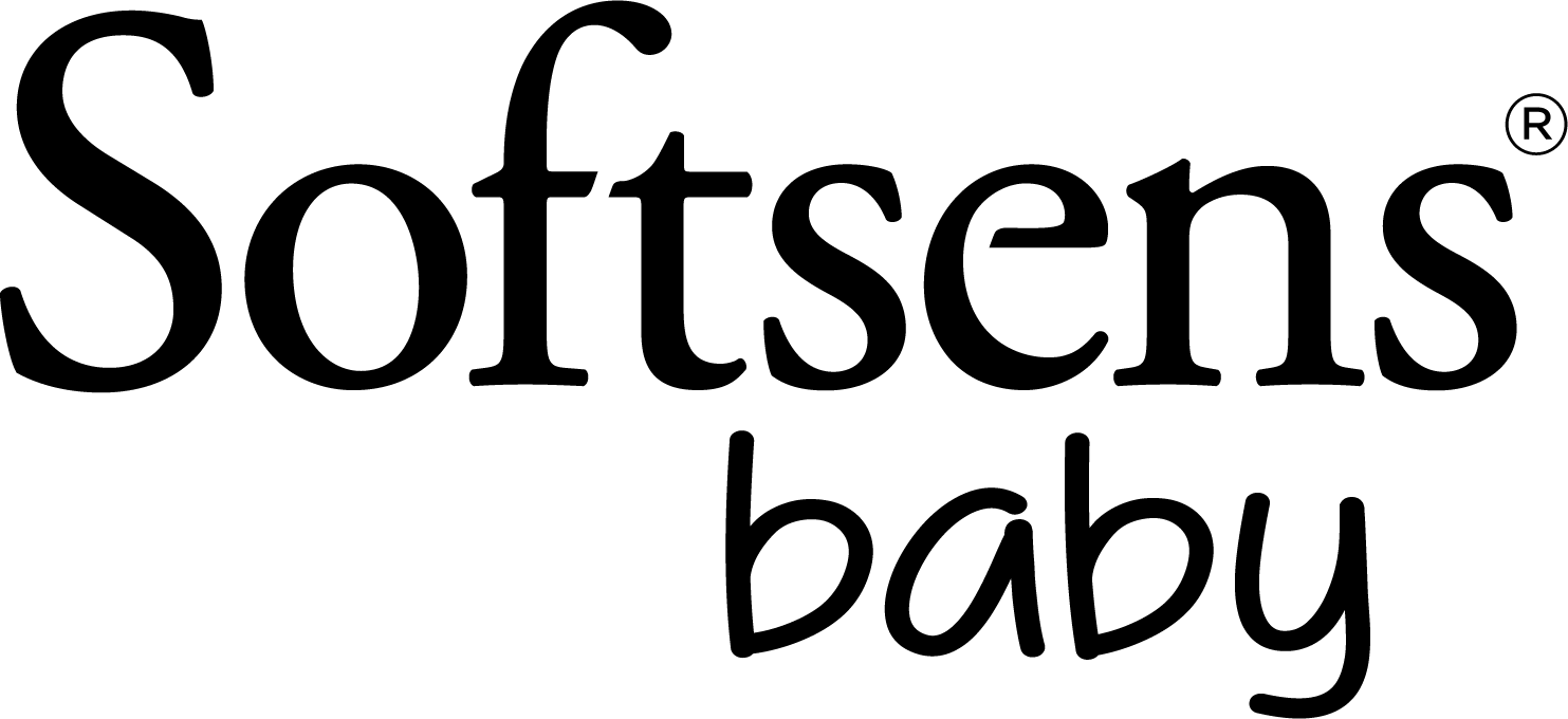 Softsens
